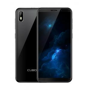 CUBOT Smartphone J5, 5.5