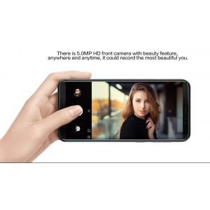 CUBOT Smartphone J5, 5.5