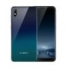 CUBOT Smartphone J5, 5.5", 2GB, 16GB, Quad-Core, 8MP, 2800mAh, gradient | Mobile Συσκευές | elabstore.gr