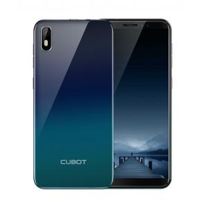 CUBOT Smartphone J5, 5.5