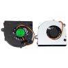 CPU Fan για Toshiba L500 L505 L555 Series Lenovo G450 G550 | Service | elabstore.gr
