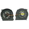 CPU Fan για HP Compaq CQ42 G4 G42 G62 CQ62 | Service | elabstore.gr