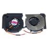 CPU Fan για HP Pavilion DV3 DV3Z Compaq CQ35 | Service | elabstore.gr