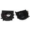 CPU Fan για Sony VPC EA EB XS Series | Service | elabstore.gr