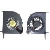CPU Fan για HP DV6 DV6-2000 DV6-2100 Series | Service | elabstore.gr
