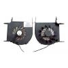 CPU Fan για HP DV6 DV6-1000 DV6-1100 Series | Service | elabstore.gr