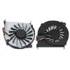 CPU Fan για HP Compaq CQ42 CQ56 G4 450 4PIN | eLabstore.gr CPU Fan για HP Compaq CQ42 CQ56 G4 450 4PIN | Service | elabstore.gr