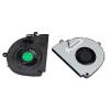 CPU Fan για Acer Aspire 5750 5755 5350 5750G 5755G | Service | elabstore.gr