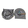 CPU Fan για HP Pavilion DV6-3000 DV7-4000 | Service | elabstore.gr