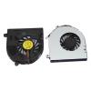 CPU Fan για Toshiba Satellite C655 C650 L650 4 Pin | Service | elabstore.gr