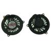 CPU Fan για DELL Inpiron 1555 | eLabstore.gr CPU Fan για DELL Inpiron 1555 | Service | elabstore.gr