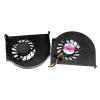 CPU Fan για DELL Inspiron 15 15R N5110 5110 | Service | elabstore.gr