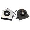 CPU Fan για TOSHIBA Satellite A200 A205 A210 A215 | eLabstore.gr CPU Fan για TOSHIBA Satellite A200 A205 A210 A215 | Service | elabstore.gr