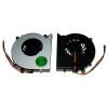 CPU Fan για Acer Aspire 5220 5310 5310G 5520 5710 5710G 5720 5720G | Service | elabstore.gr