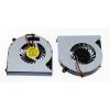 CPU Fan για Toshiba Satellite L850 L870 L870D C850 C855 C870 C875 4Pin | Service | elabstore.gr