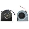 CPU Fan για Toshiba Satellite L850 L870 L870D C850 C855 C870 C875 3Pin | Service | elabstore.gr