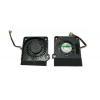 CPU Fan για Asus Eee pc 1001 1001HA 1001PX | Service | elabstore.gr