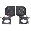 CPU Fan για IBM Lenovo Thinkpad R61 R61E R61I 15.4 Inch | Service | elabstore.gr