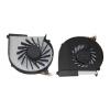 CPU Fan για HP CQ43 CQ57 Series | Service | elabstore.gr