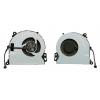 CPU Fan για HP 15 Series | Service | elabstore.gr