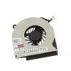 CPU Fan για Dell Latitude E6410 | Service | elabstore.gr