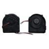 CPU Fan για ΙΒΜ Τ410 | Service | elabstore.gr