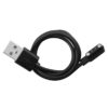 COLMI USB καλώδιο φόρτισης CLM-M28-USB για το smartwatch M28 | Mobile Συσκευές | elabstore.gr