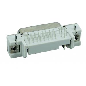 DVI Connector - DVI 24+5, Copper, Bronze | Service | elabstore.gr