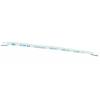 FFC Cable - Ribbon 4 PIN, 0.5mm Pitch (50mm), C TYPE | Service | elabstore.gr