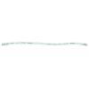 FFC Cable - Ribbon 6 PIN, 0.5mm Pitch (100mm), C TYPE | eLabstore.gr FFC Cable - Ribbon 6 PIN, 0.5mm Pitch (100mm), C TYPE | Service | elabstore.gr