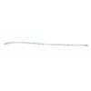 FFC Cable - Ribbon 8 PIN, 0.5mm Pitch (140mm), C TYPE | Service | elabstore.gr