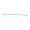 FFC Cable - Ribbon 8 PIN, 1.0mm Pitch (140mm), C TYPE | Service | elabstore.gr