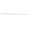 FFC Cable - Ribbon 10 PIN, 0.5mm Pitch (140mm), C TYPE | Service | elabstore.gr