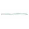 FFC Cable - Ribbon 10 PIN, 1.0mm Pitch (140mm), C TYPE | Service | elabstore.gr