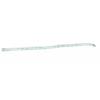FFC Cable - Ribbon 12 PIN, 0.5mm Pitch (140mm), C TYPE | Service | elabstore.gr