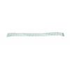 FFC Cable - Ribbon 12 PIN, 1.0mm Pitch (140mm), C TYPE | Service | elabstore.gr
