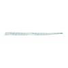 FFC Cable - Ribbon 16 PIN, 0.5mm Pitch (140 x 8mm), C TYPE | Service | elabstore.gr