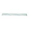 FFC Cable - Ribbon 16 PIN, 1.0mm Pitch (140 x 15mm), C TYPE | Service | elabstore.gr