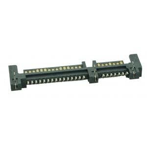 HDD Connector - SATA 7+15P | Service | elabstore.gr