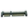 HDD Connector - SATA 7+15P | Service | elabstore.gr