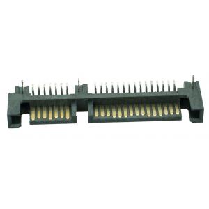 HDD Connector - SATA 7+15P | Service | elabstore.gr