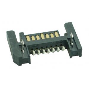 HDD Connector - SATA 7+15P | Service | elabstore.gr