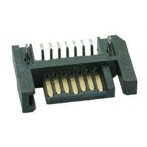 HDD Connector - SATA 7+15P | Service | elabstore.gr