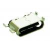 Micro USB Connector Universal CON-U028, Type-C Port | Service | elabstore.gr