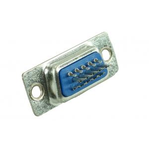 VGA Connector - VGA 15 PIN (up) | Service | elabstore.gr