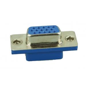 VGA Connector - VGA 15 PIN (down) | Service | elabstore.gr