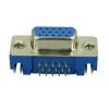 VGA Connector - VGA 15 PIN (down) | Service | elabstore.gr