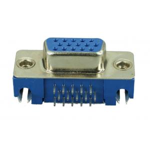 VGA Connector - VGA 15 PIN (down) | Service | elabstore.gr