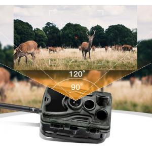 SUNTEK Εξωτερική κάμερα DC-801A, 16MP, Full HD, 2" LCD, IP66 | eLabstore.gr SUNTEK Εξωτερική κάμερα DC-801A, 16MP, Full HD, 2