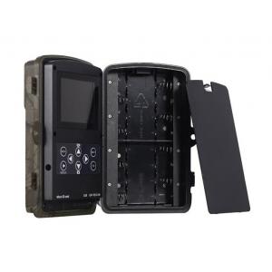SUNTEK Εξωτερική κάμερα DC-801A, 16MP, Full HD, 2" LCD, IP66 | eLabstore.gr SUNTEK Εξωτερική κάμερα DC-801A, 16MP, Full HD, 2